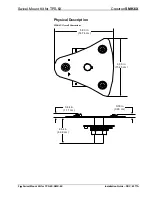 Preview for 6 page of Crestron SMK-6X Installation Manual