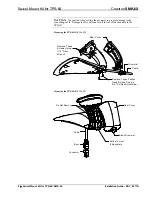 Preview for 8 page of Crestron SMK-6X Installation Manual