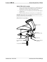 Preview for 9 page of Crestron SMK-6X Installation Manual