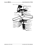 Preview for 11 page of Crestron SMK-6X Installation Manual