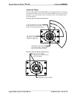 Preview for 12 page of Crestron SMK-6X Installation Manual