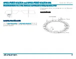 Preview for 2 page of Crestron SPKA-FMKT-IC6 Quick Start