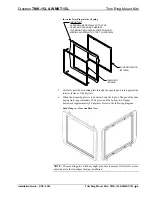 Preview for 7 page of Crestron TMK-15L Installation Manual