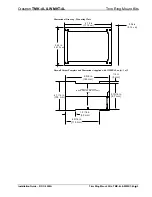 Preview for 7 page of Crestron TMK-4L Installation Manual