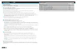 Preview for 1 page of Crestron TSD-2020-WMK-BB Quick Start Manual