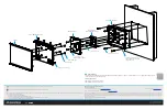 Preview for 2 page of Crestron TSD-2020-WMK-BB Quick Start Manual