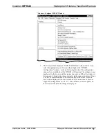 Preview for 11 page of Crestron WPR-48 Operation Manual