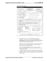 Preview for 12 page of Crestron WPR-48 Operation Manual