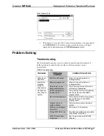 Preview for 25 page of Crestron WPR-48 Operation Manual