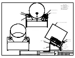 Preview for 7 page of Cretors CMT5A Manual