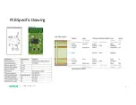 Preview for 4 page of Cricut Jaffas CBM002 User Manual