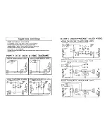 Preview for 3 page of CrimeStopper CS-830RKE Installation Instructions