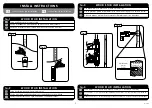 Preview for 3 page of Crimson A47V Instruction Manual