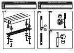 Preview for 5 page of Crimson C37D-36A Instruction Manual