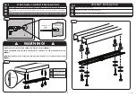 Preview for 4 page of Crimson C63-36 Instruction Manual