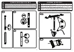 Preview for 5 page of Crimson C63-60A Instruction Manual