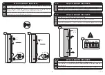 Preview for 6 page of Crimson C63-60A Instruction Manual