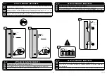 Preview for 5 page of Crimson F55A Instruction Manual