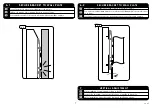 Preview for 7 page of Crimson F55A Instruction Manual