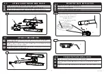 Preview for 7 page of Crimson JSK2F-30 Instruction Manual