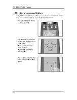 Preview for 20 page of Crisp Solutions UCommand-525 User Manual