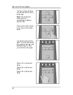 Preview for 32 page of Crisp Solutions UCommand-525 User Manual