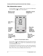 Preview for 22 page of Crisp Solutions UCommand 616 User Manual