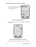 Preview for 36 page of Crisp Solutions UCommand 616 User Manual