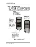 Preview for 9 page of Crisp Solutions UCommand UC-515 User Manual