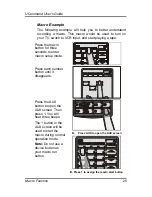 Preview for 31 page of Crisp Solutions UCommand UC-515 User Manual