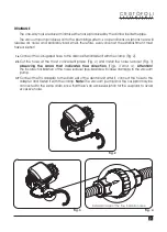 Preview for 7 page of Cristofoli SuperGap Evolution 2 Manual