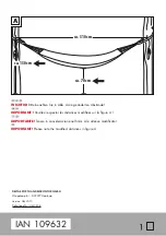 Preview for 17 page of Crivit 109632 Instructions For Use Manual