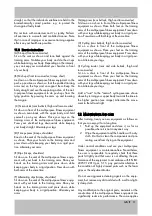 Preview for 11 page of Crivit 28518L-18 Instructions Manual