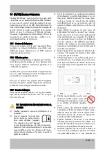 Preview for 13 page of Crivit 28518L-18 Instructions Manual