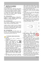 Preview for 22 page of Crivit 28518L-18 Instructions Manual