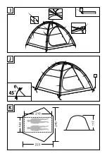 Preview for 22 page of Crivit 313762 Operation And Safety Notes