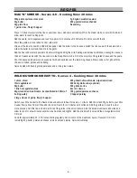 Preview for 9 page of Crock-Pot CKCPRC6039-060 Instruction Manual