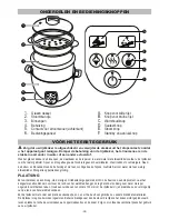 Preview for 24 page of Crock-Pot CKCPRC6039-060 Instruction Manual