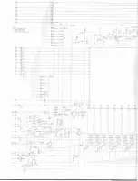 Preview for 44 page of Cromemco 32K Bytesaver Instruction Manual