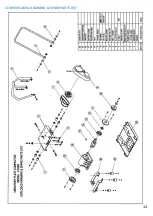 Preview for 14 page of Crommelins CC40HP Operation & Instruction Manual