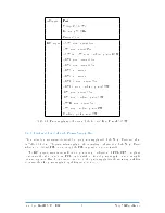 Preview for 11 page of Cronologic Ndigo Crate User Manual