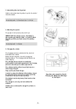 Preview for 5 page of Crooza DBX-6788 Manual