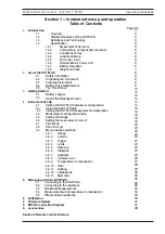 Preview for 4 page of Cropico D07 PLUS Operating Instructions Manual