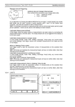 Preview for 23 page of Cropico D07 PLUS Operating Instructions Manual