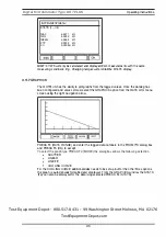 Preview for 26 page of Cropico D07 PLUS Operating Instructions Manual