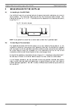 Preview for 33 page of Cropico D07 PLUS Operating Instructions Manual