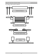 Preview for 34 page of Cropico D07 PLUS Operating Instructions Manual