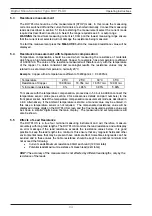 Preview for 35 page of Cropico D07 PLUS Operating Instructions Manual