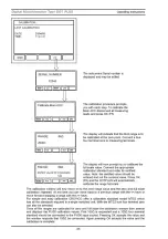 Preview for 37 page of Cropico D07 PLUS Operating Instructions Manual