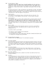 Preview for 9 page of Cropico DO5000 Series User Manual